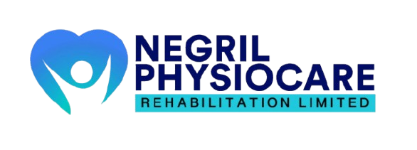Negril Physiocare Rehabilitation